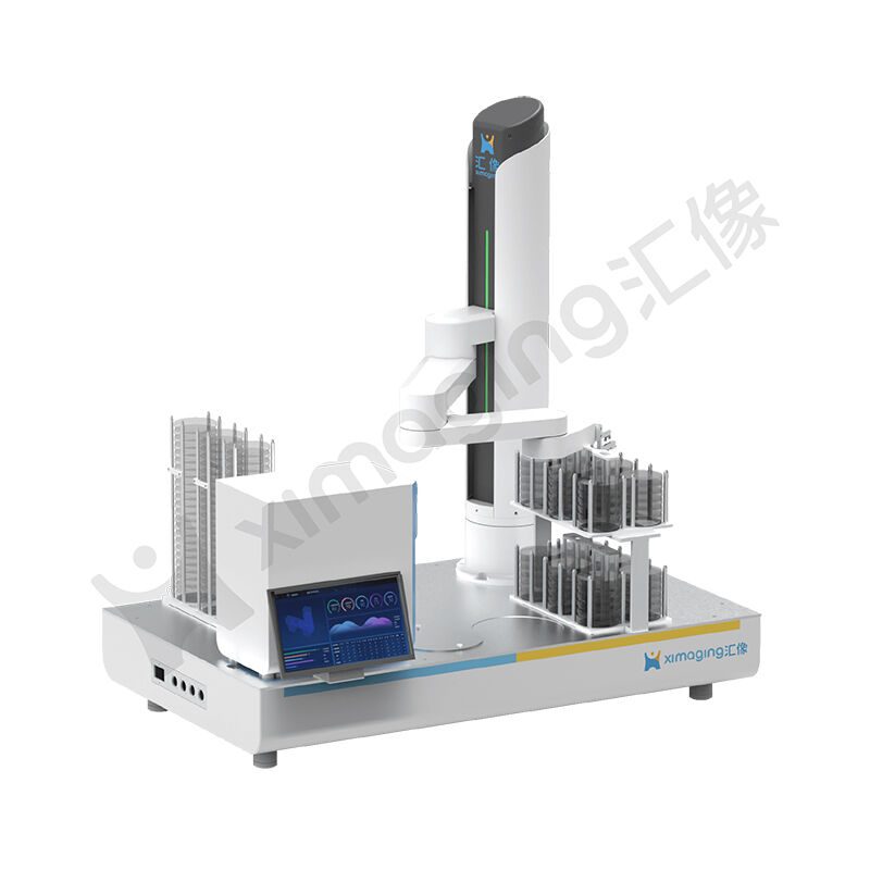 協働ロボット、中国の卸売協働ロボットメーカー＆サプライヤー